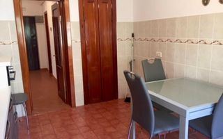 Apartament 2 camere, bloc 2010, parcare intabulată - Nicolina - CUG, Iași - Poză 8