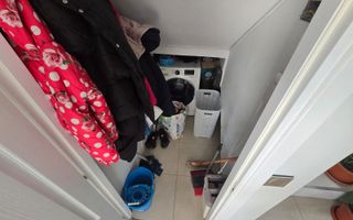 Casa 5 Camere, mobilata, utilata, 300 mp teren, Alba-Micesti - Poză 5