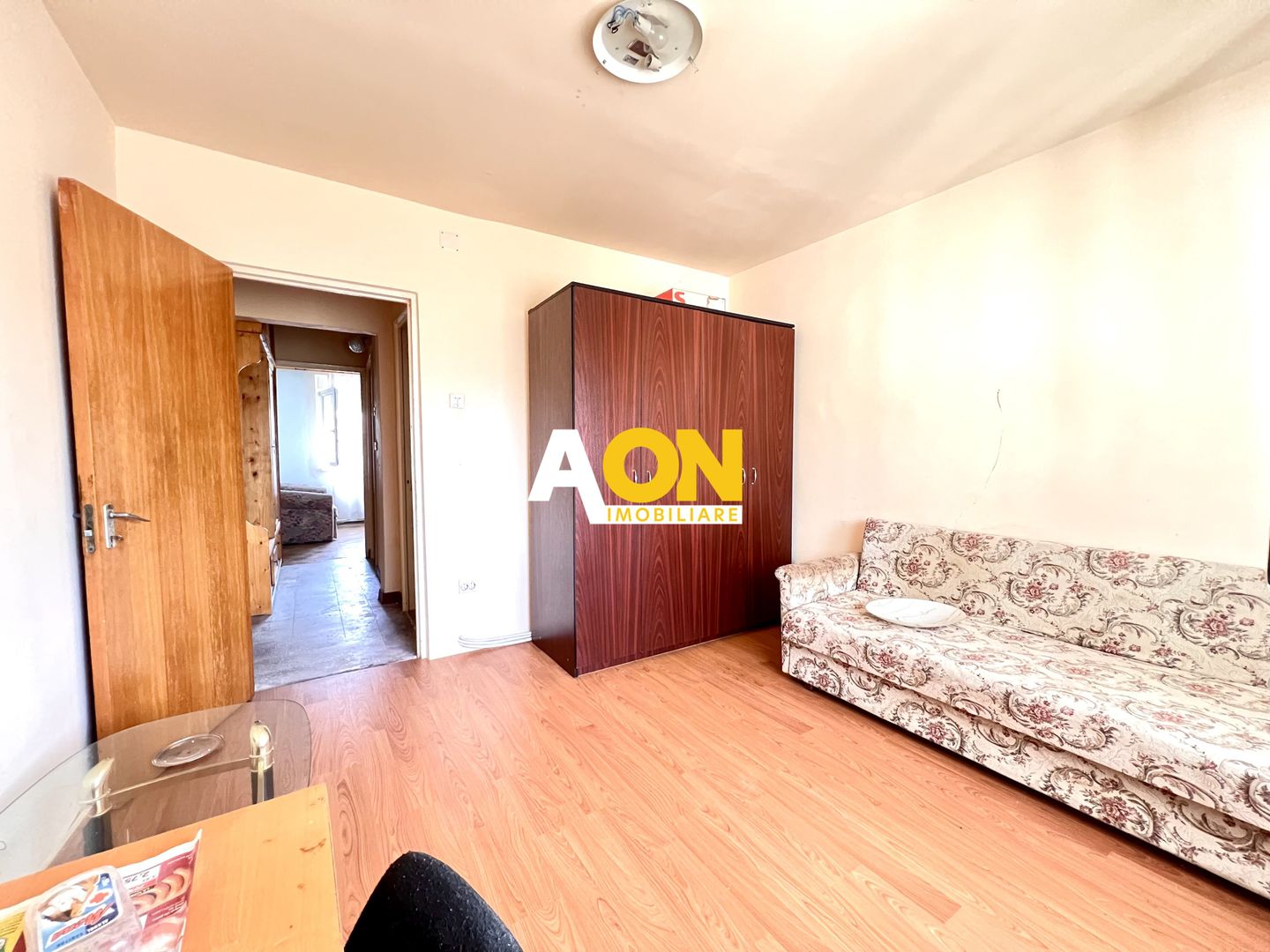 Apartament 3 Camere | DECOMANDAT | 71 mp | Zona Cetate - Poză 3