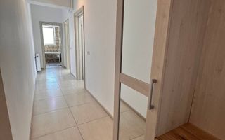 Apartament spre inchiriere zona Coresi - Poză 14