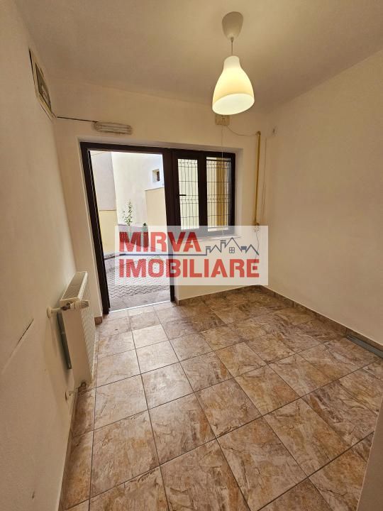 🏢 Spațiu de birouri – 5 camere, 2 băi – Central, Ploiești - Poză 10