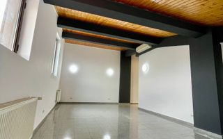 Penthouse I 3 camere I 175mp I 4 locuri parcare I Straulesti - Poză 7