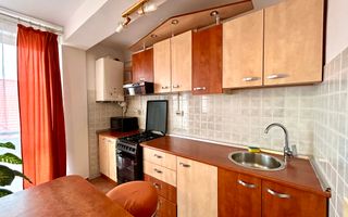 Apartament 2 camere de închiriat – aproape de Bună Ziua - Poză 3