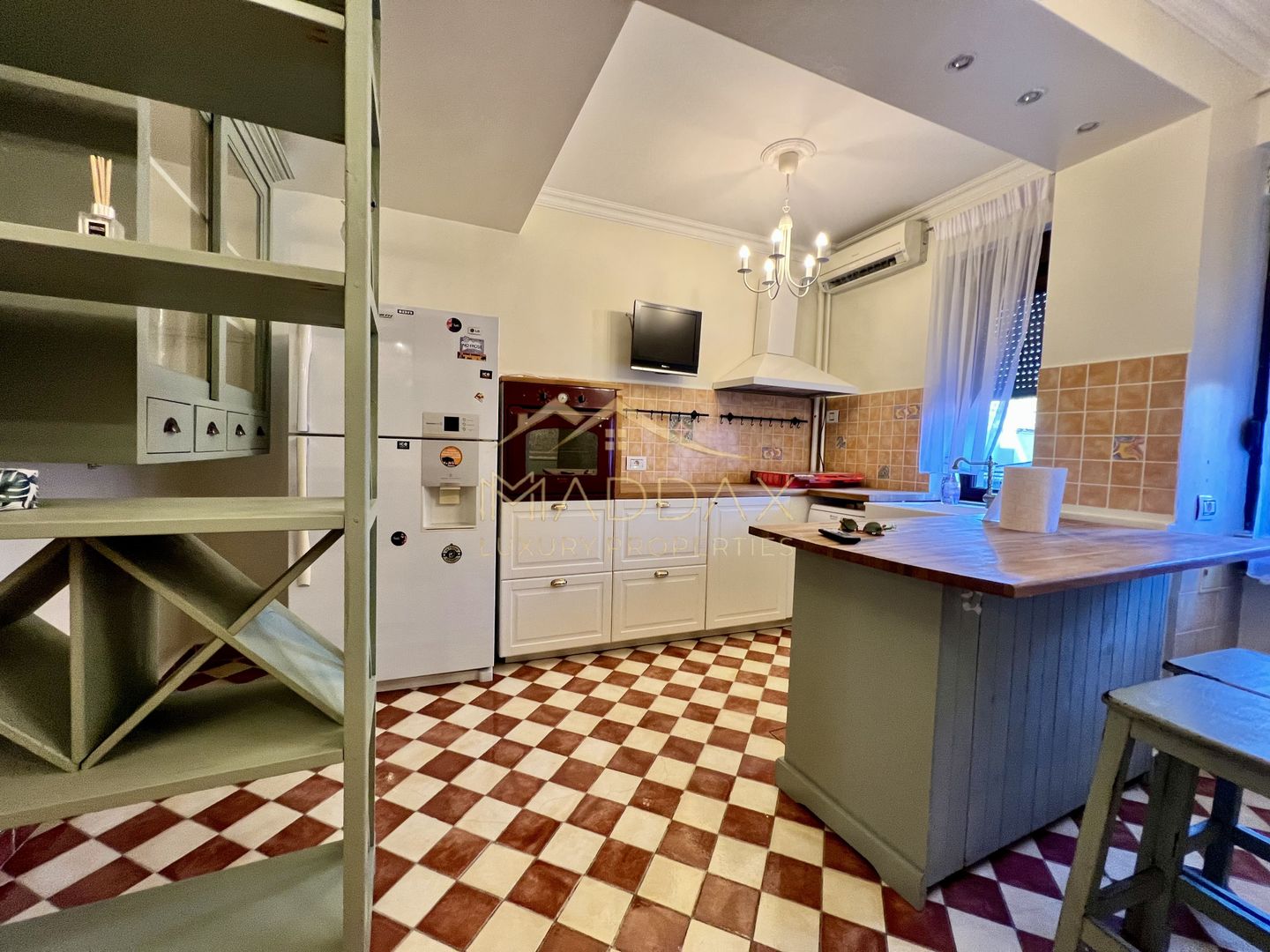 Apartament *3 camere* 100mp // Calea Dorobanților - Poză 28