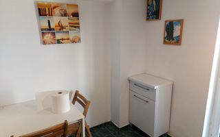 Vânzare Garsonieră 41 mp Splaiul Unirii (Camera de Comerț) – Vedere Dâmbovița - Poză 5