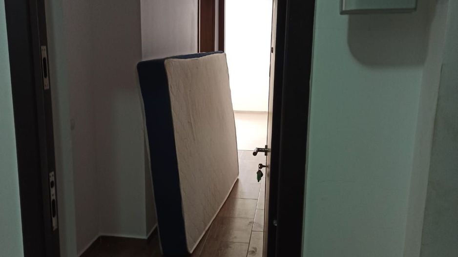 2cam-studio partial mobilat+parcare/20min metrou Leonida/Berceni - Poză 11