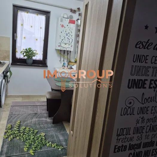 CUG-LIDL - 2 CAMERE -ETAJ 1-BLOC 2019 - Poză 5