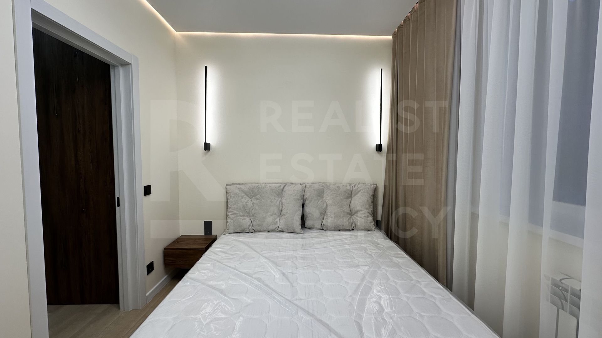 Vânzare, apartament, 2 camere, strada George Coşbuc, Centru - Poză 7