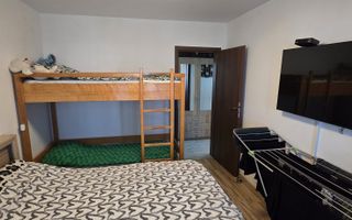 Apartament modern 2 camere, 700 m de metrou Dimitrie Leonida, parcare - Poză 10