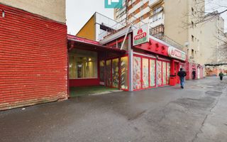 Spațiu comercial pe mal zona 300vMicălaca - Poză 8
