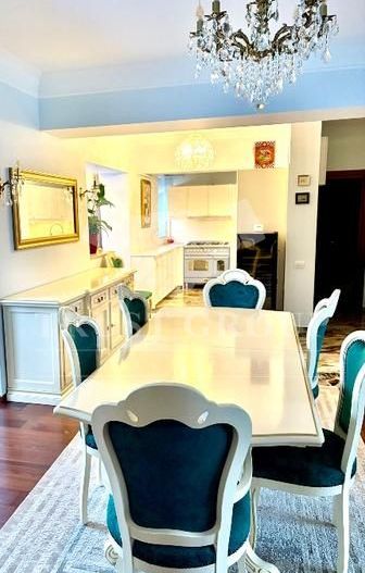Apartament 3 camere Dorobanti - Poză 3