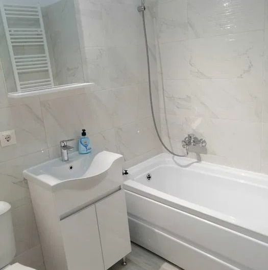 AP. 2 CAMERE MILITARI, BLOC NOU, CENTRALA TERMICA, METROU 15 MINUTE - Poză 8