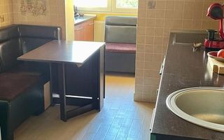 Apartament decomandat de închiriat – Zona Marinex, Baia Mare - Poză 5