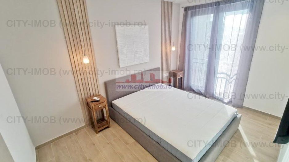 Inchiriere Apartament 2 Camere Eroilor, Cotroceni,  Opera, - Poză 14