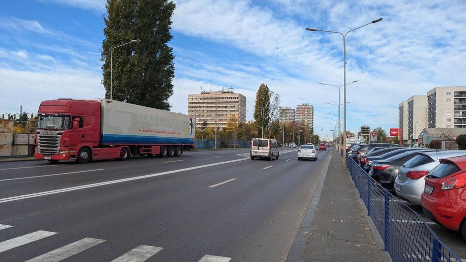 Spatiu comercial, investitie excelenta, chiar langa Metrou Berceni - Poză 6