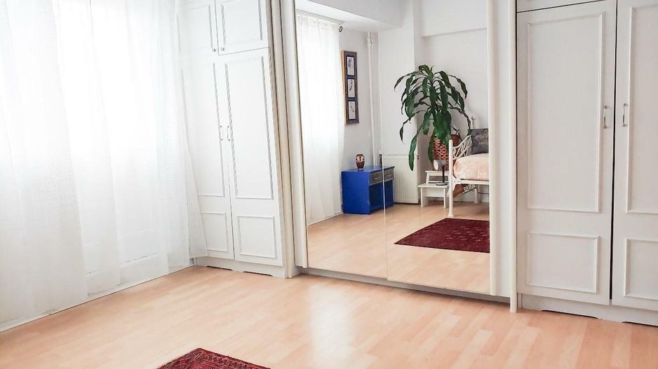 Piata Unirii 5 camere luminoase - Poză 10