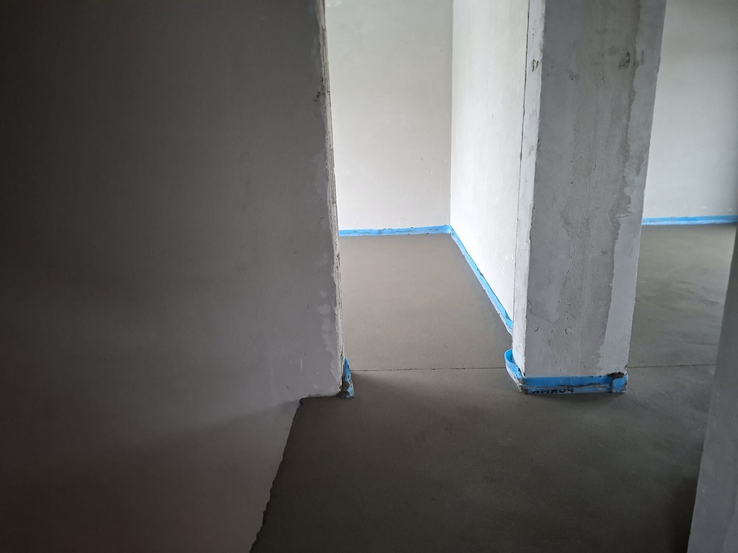 DUPLEX , MOSNITA NOUA, 3 CAMERE - Poză 5