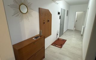 Apartament 2 camere decomandat | 58 mp | Etaj 3 | Parcare + Boxă - Poză 3