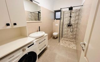 Case de vanzare visani complet mobilat utilat   4 camere - Poză 5