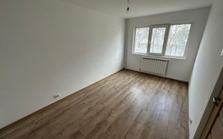 Etaj 2 apartament cu 2 camere 54mp renovat zona Tatarasi-Dispecer - Poză 4