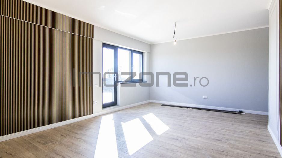 Apartament cu 4 Camere | 170 mp | 42 mp Terasa | Militari | Metrou Pacii - Poză 7