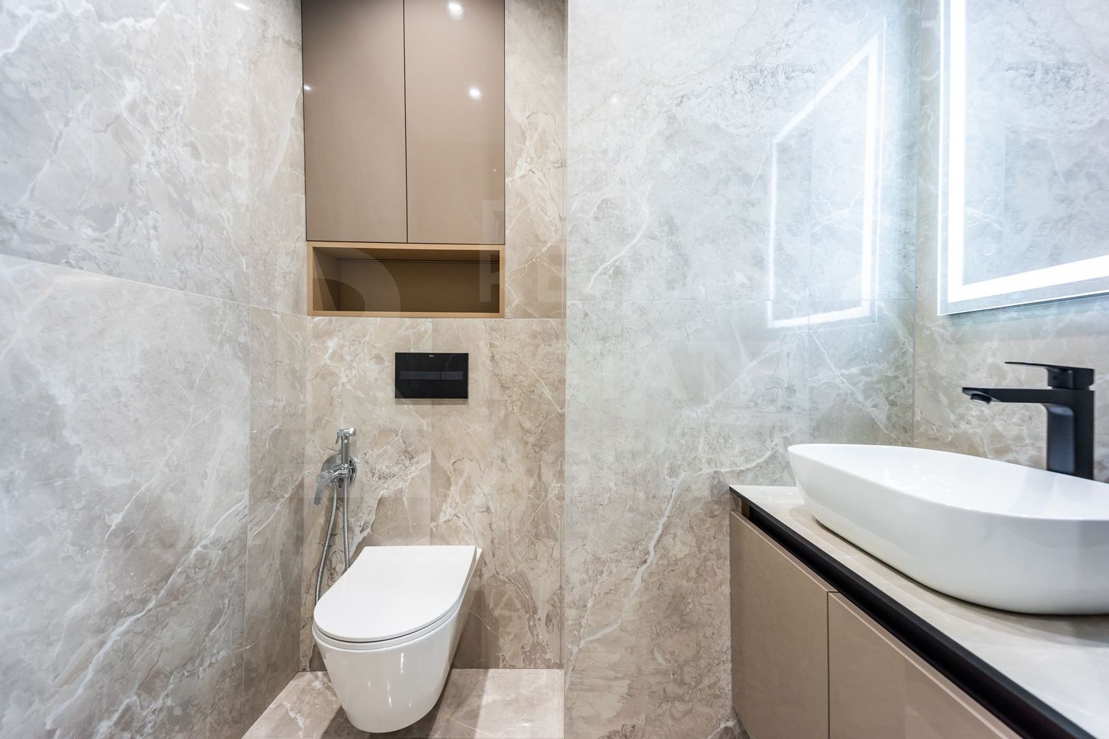 Vânzare, apartament 2 camere, 45 mp, str. Mircea cel Bătrân, Ciocana - Poză 13