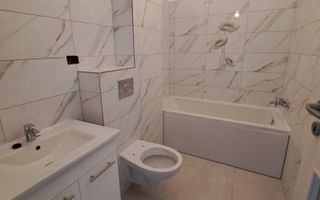 Berceni- metrou Leonida- Garsoniera decom-39mp-mutare rapida-centrala - Poză 9