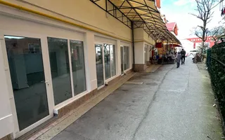 Închiriere Spațiu Comercial Ultracentral – Piața Centrală, Târgu Jiu - Poză 12