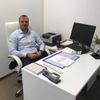 Alexandru Bandi - Stefan - WEST TEAM