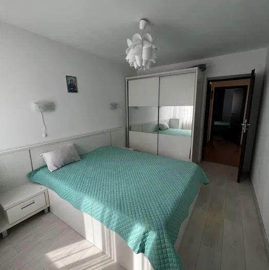 3 Camere Baba Novac - Dristor - Poză 2