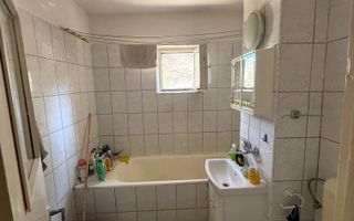 BRASADAS vinde ap 3 cam etaj 2/4 in Micro 17. - Poză 7