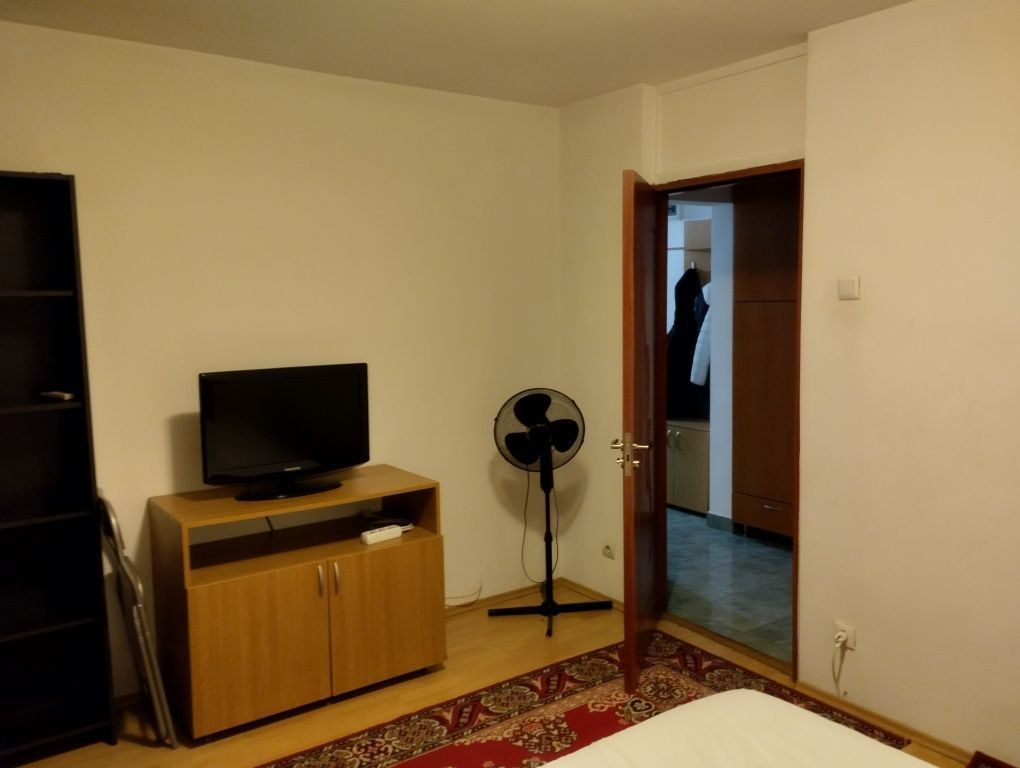Închiriere apartament 2 camere - Poză 4