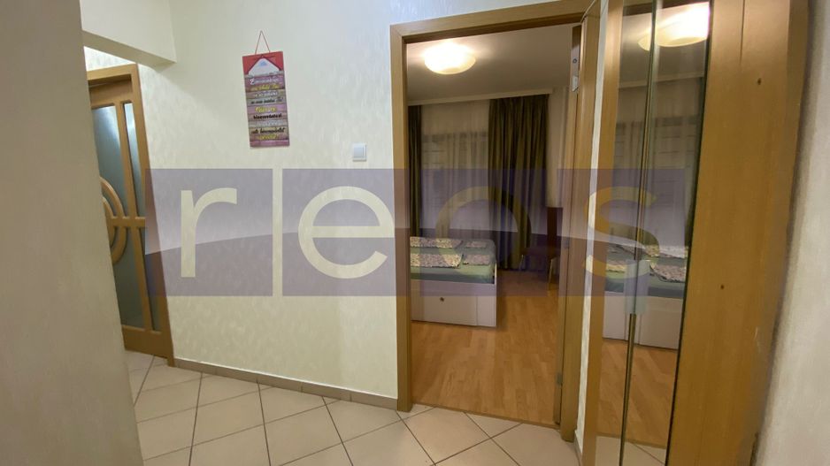 Apartament 3 camere Doamna Ghica-Bulevardul Tei | Parc Plumbuita| Parc Tei - Poză 9
