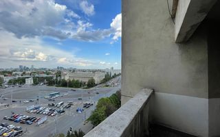 Spațiu de birouri de închiriat – 300 mp – 10 camere – Piața Victoriei - Poză 19