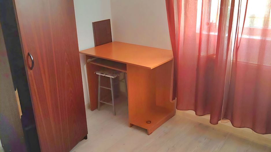Apartament 3 camere, bloc nou, Giroc, la cheie - Poză 11