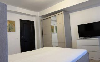Apartament 2 camere NOU, PET FRIENDLY, bloc nou, Jiului, Parcare - Poză 2