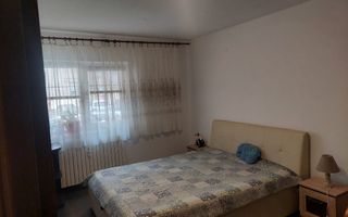 2 decomandate, parter, balcon, Sarari - 106 000 Euro - Poză 2
