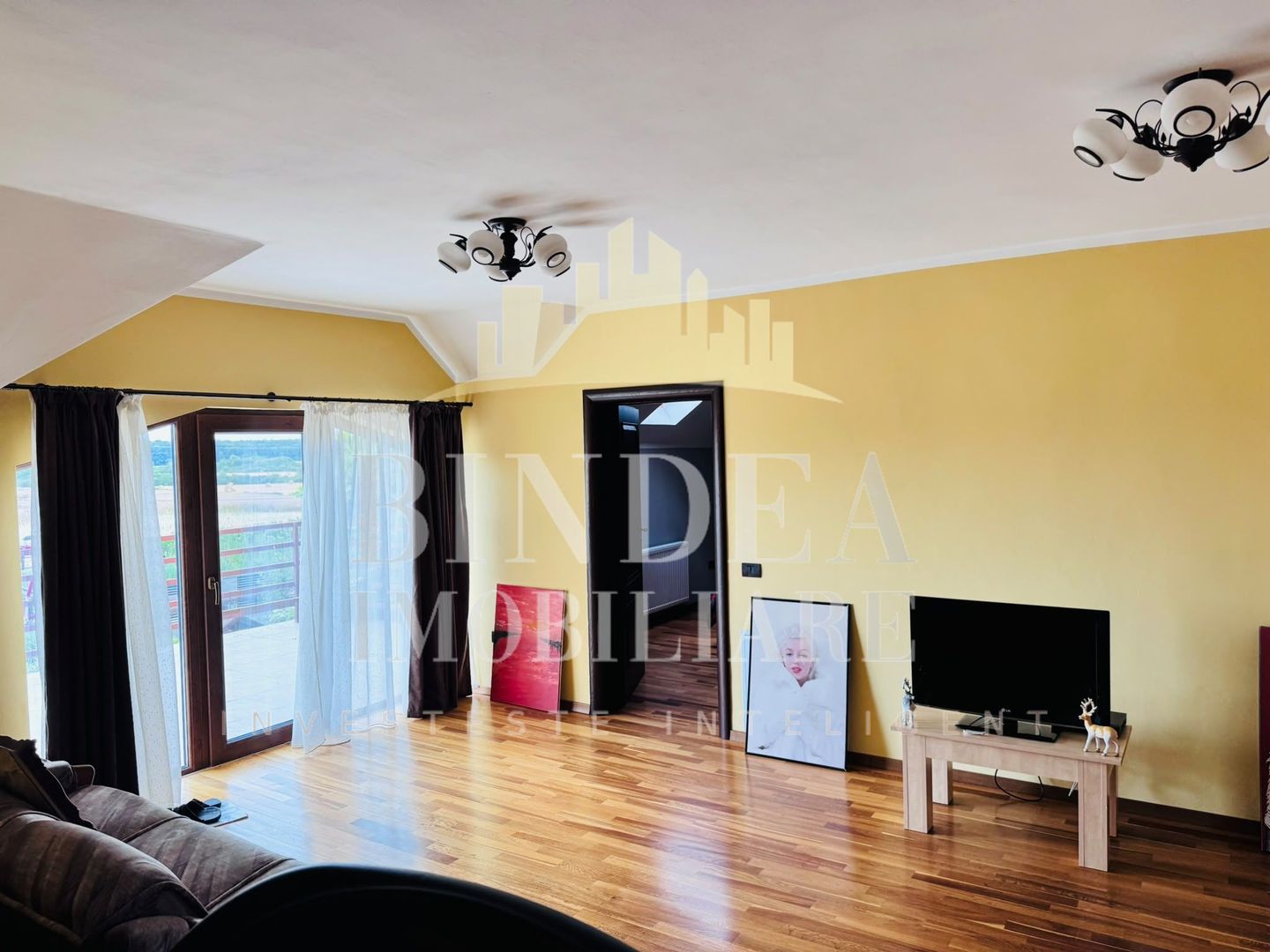 Proprietate individuala premium la intrare in Pischia - Poză 17