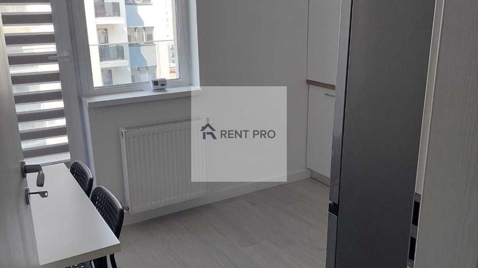 Garsonieră de închiriat | Regie Residence | 40 mp | Etaj 7 | - Poză 5