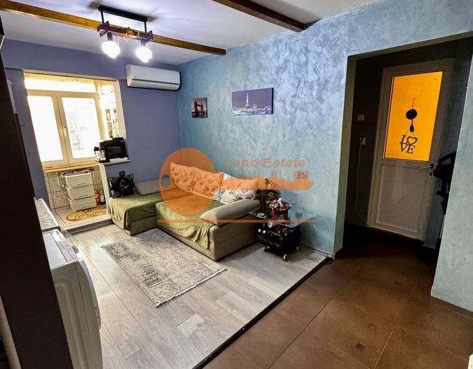 Apartament 2 camere | Rahova | 51 mp - Poză 8