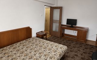 Apartament 3 camere, decomandat, 73 mpu, 1 balcon, Cetate, Alba Iulia - Poză 1