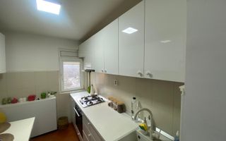 Apartament 2 camere langa parcul Titanii - Poză 12