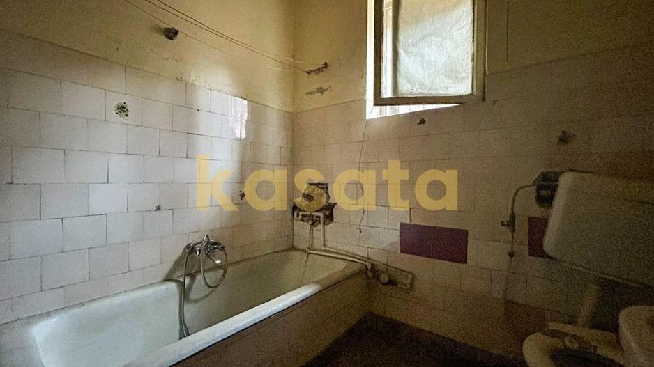 Oportunitate investitie I 2 camere I Floreasca I Demisol - Poză 16