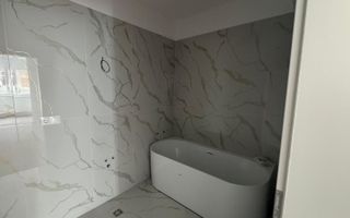 Apartament de vânzare – 3 camere, zonă centrală - Sibiu - Poză 9