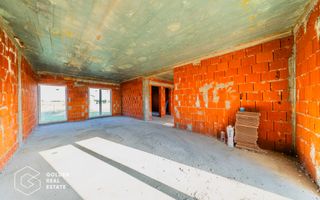 Casa noua in Frumușeni, 25 min de Arad, 0% comision - Poză 1