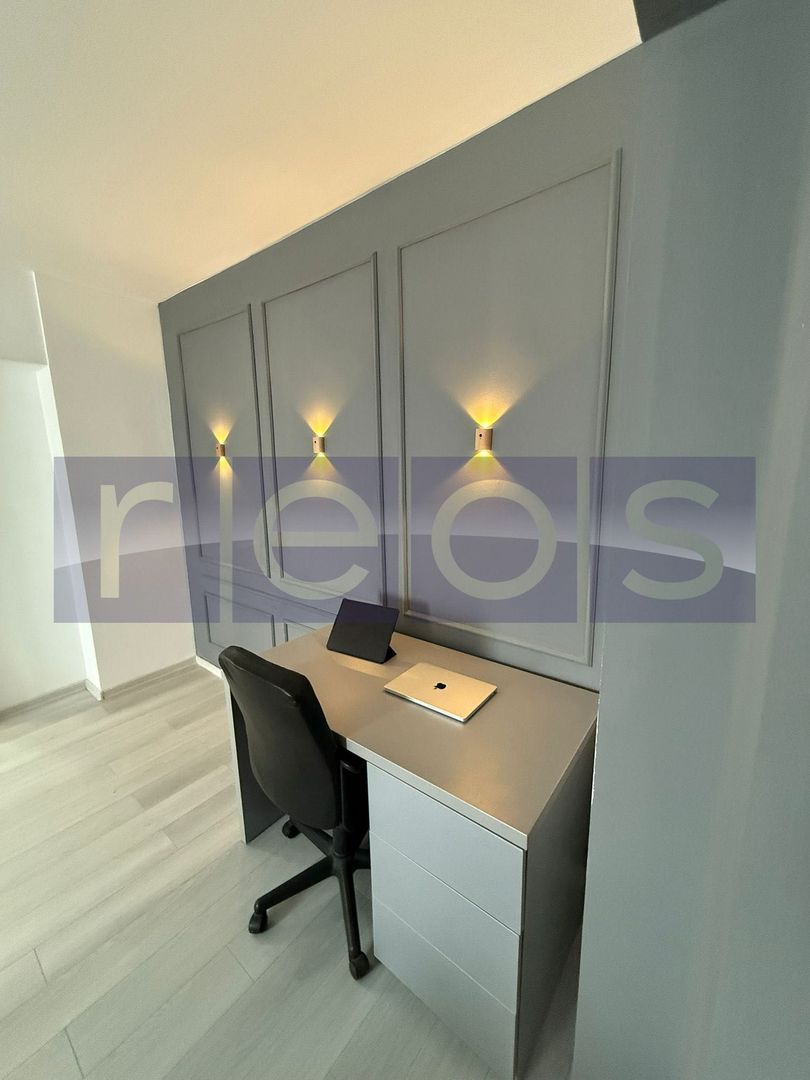 VANZARE 2 CAMERE TINERETULUI- TIMPURI NOI - Poză 5