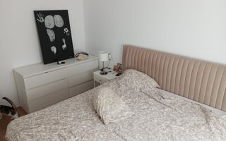 3 camere confort 1 zona Neptun -Giroc etaj 2, bloc cu lift - Poză 10