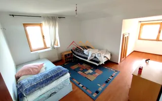 VILĂ DE VÂNZARE | CORNU DE JOS | 2.392 MP TEREN | PISCINĂ | 250.000 - Poză 14