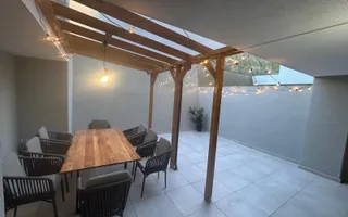 | Apartament cu 3 camere | Decomandat | Bloc nou | Cartierul Grigorescu | - Poză 13