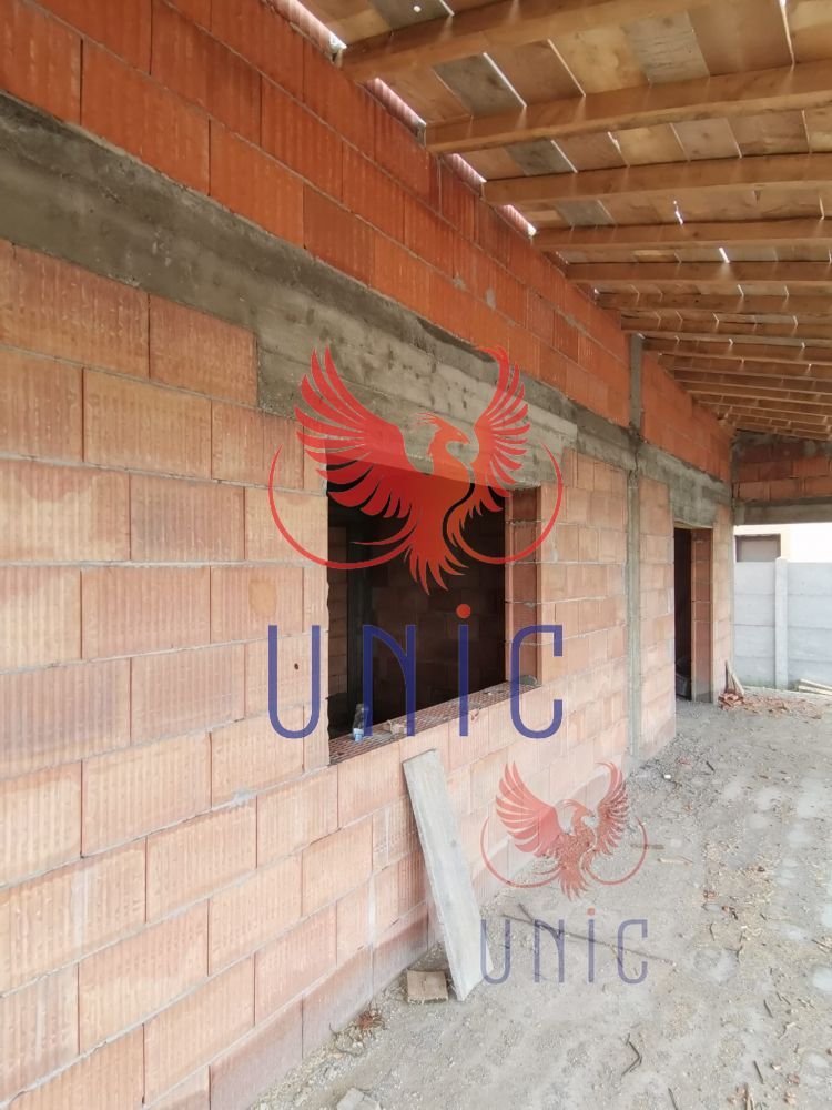 Super casa, Selgros! - Poză 2